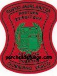 3 servicio de puertos-gobierno vasco